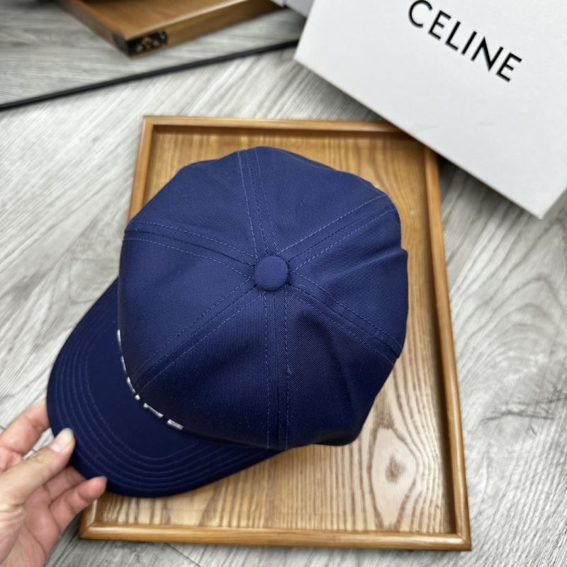 CELINE